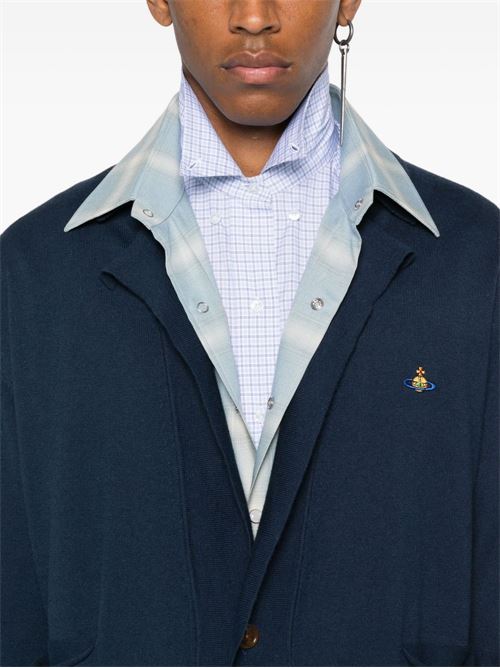  VIVIENNE WESTWOOD | 2701002M Y001VK410